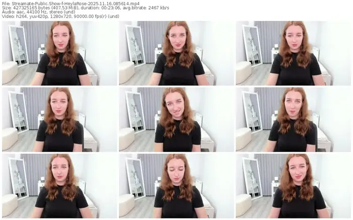 streamate-heylarose-11-16-2025-08-56-14