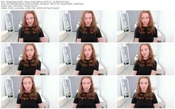 streamate-heylarose-11-16-2025-09-33-14