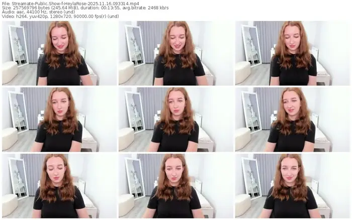 streamate-heylarose-11-16-2025-09-33-14