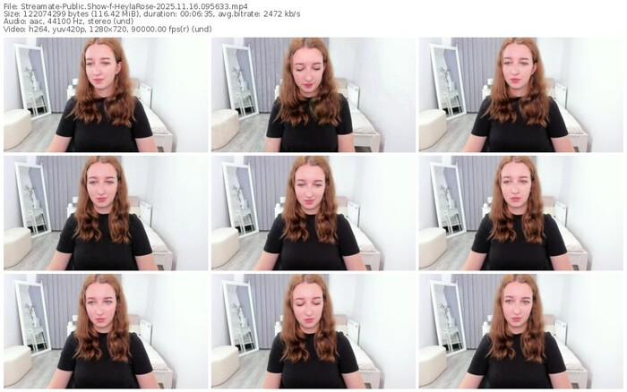 streamate-heylarose-11-16-2025-09-56-33