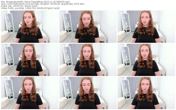 streamate-heylarose-11-16-2025-09-56-33