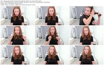 streamate-heylarose-11-16-2025-11-00-32