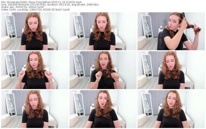 streamate-heylarose-11-16-2025-11-00-32