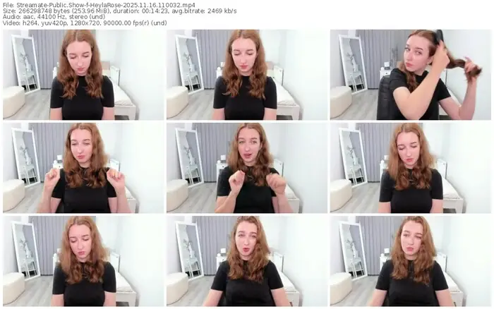 streamate-heylarose-11-16-2025-11-00-32