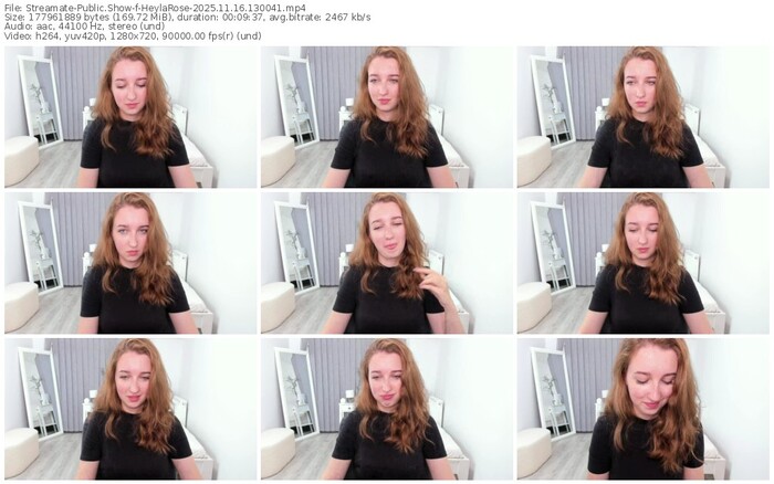 streamate-heylarose-11-16-2025-13-00-41