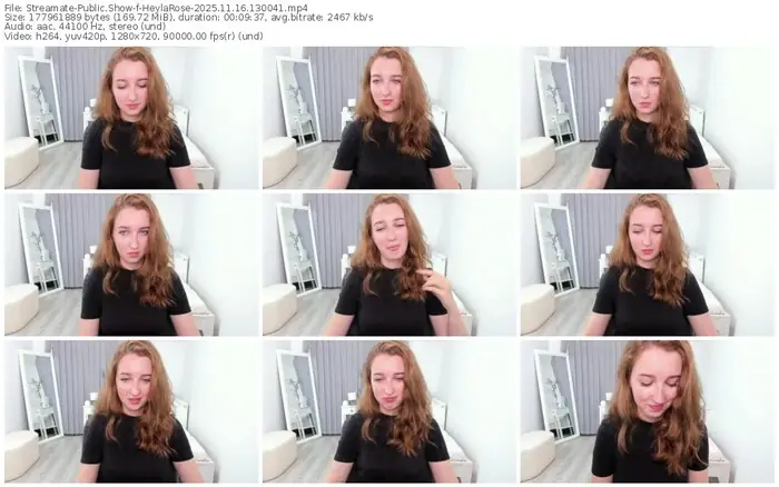 streamate-heylarose-11-16-2025-13-00-41