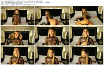 streamate-hollylincon-11-16-2025-08-05-14