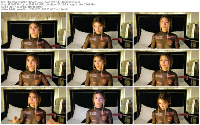 streamate-hollylincon-11-16-2025-09-59-59