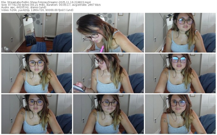 streamate-honeydreamz-11-16-2025-22-48-22