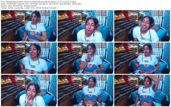 streamate-hotasiansensation-11-16-2025-13-27-13