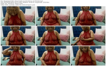 streamate-hotcurvy39-11-16-2025-09-16-26