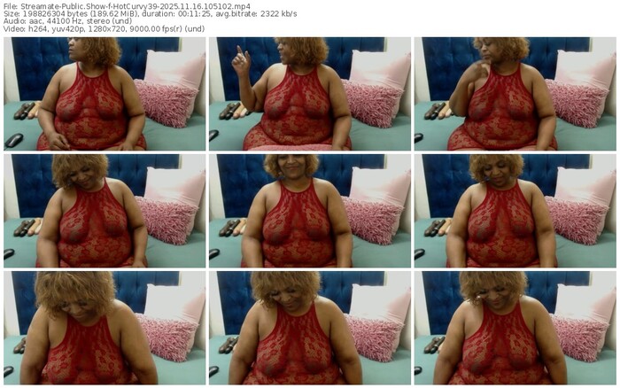 streamate-hotcurvy39-11-16-2025-10-51-02