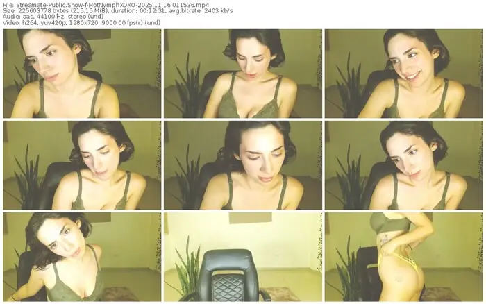 streamate-hotnymphxoxo-11-16-2025-01-15-36
