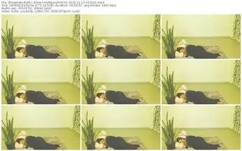 streamate-hotnymphxoxo-11-16-2025-03-32-01