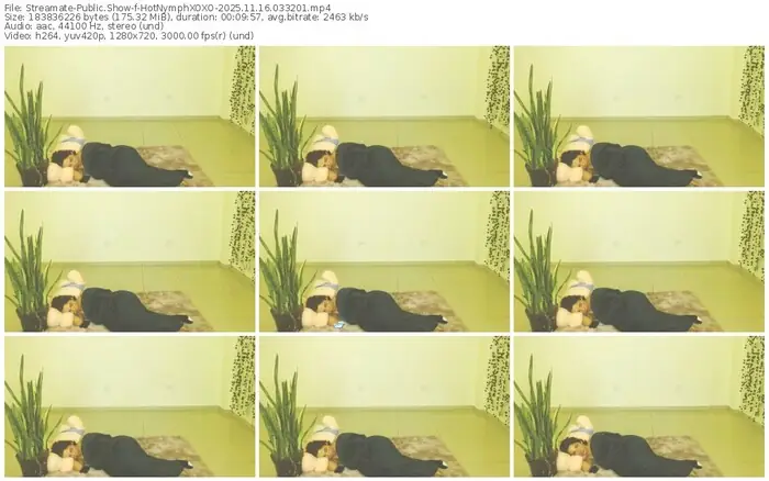 streamate-hotnymphxoxo-11-16-2025-03-32-01