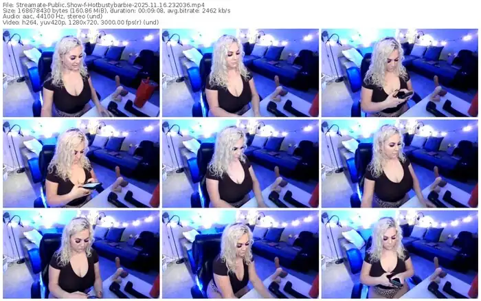 streamate-hotbustybarbie-11-16-2025-23-20-36
