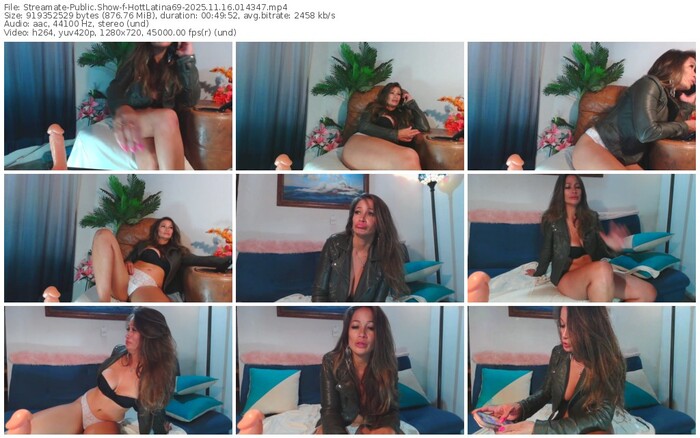streamate-hottlatina69-11-16-2025-01-43-47