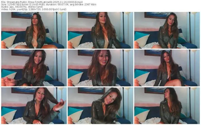 streamate-hottlatina69-11-16-2025-03-03-18