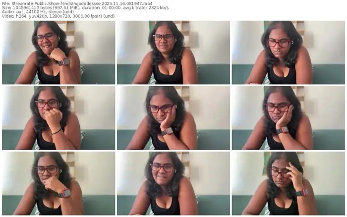 streamate-indiangodddessss-11-16-2025-08-19-47