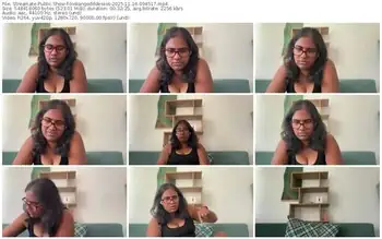 streamate-indiangodddessss-11-16-2025-09-45-17