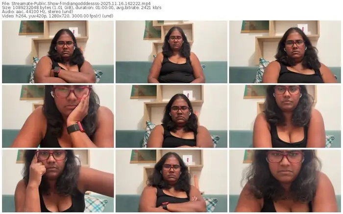 streamate-indiangodddessss-11-16-2025-16-22-22