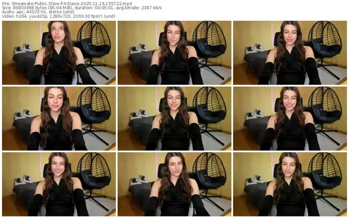 streamate-iridavis-11-16-2025-15-57-22