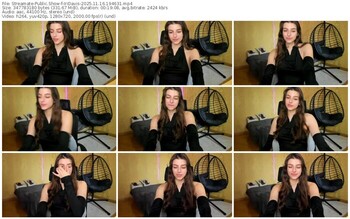 streamate-iridavis-11-16-2025-19-46-31