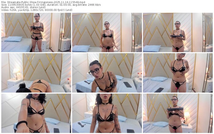 streamate-irinajoness-11-16-2025-11-55-48