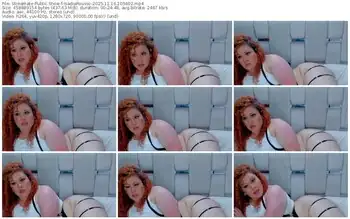 streamate-isadiarousso-11-16-2025-10-54-02