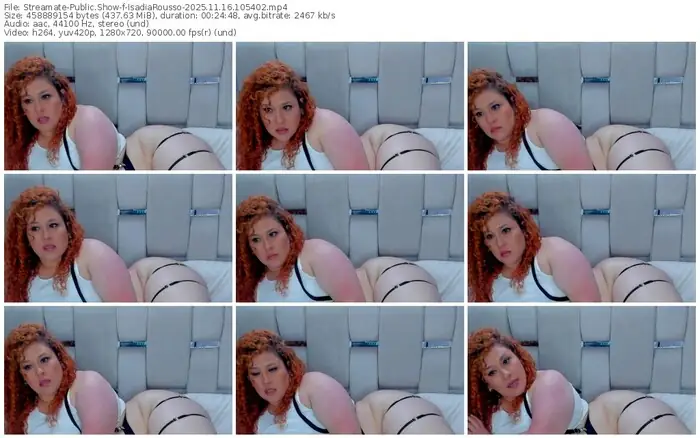 streamate-isadiarousso-11-16-2025-10-54-02