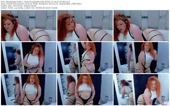 streamate-isadiarousso-11-16-2025-11-31-08