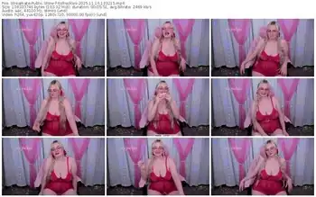 streamate-itsfreckles-11-16-2025-13-32-15