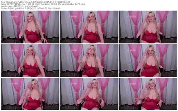 streamate-itsfreckles-11-16-2025-14-31-30