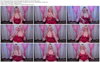 streamate-itsfreckles-11-16-2025-14-43-41