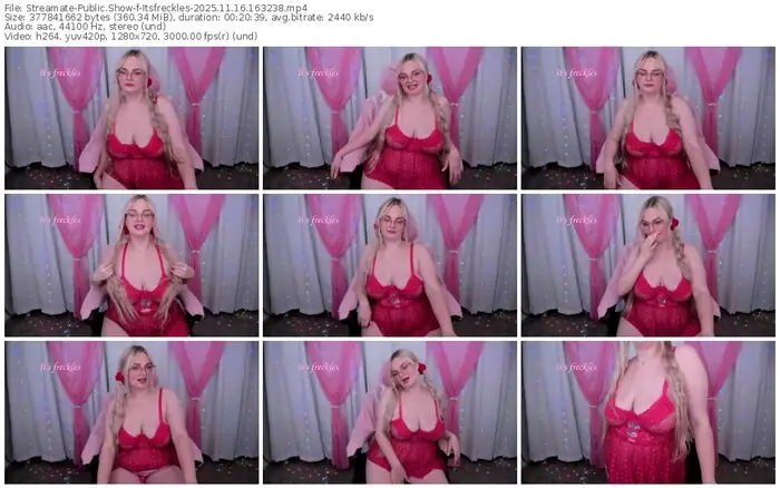 streamate-itsfreckles-11-16-2025-16-32-38