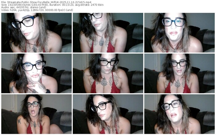 streamate-ivybelle_milfuk-11-16-2025-21-54-15