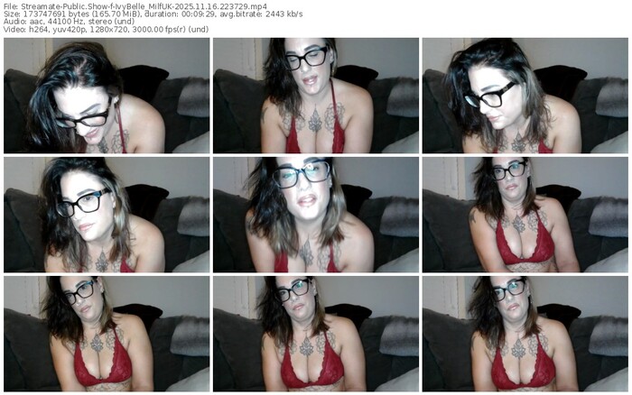 streamate-ivybelle_milfuk-11-16-2025-22-37-29
