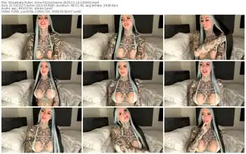 streamate-izzykreame-11-16-2025-19-06-32