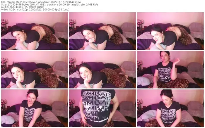 streamate-jadeviolet-11-16-2025-22-31-47