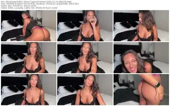 streamate-jasmynngreen-11-16-2025-08-20-29