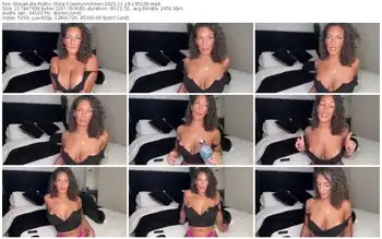 streamate-jasmynngreen-11-16-2025-19-51-09