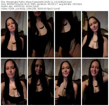 streamate-jeanie69-11-16-2025-02-46-26