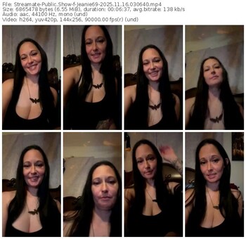 streamate-jeanie69-11-16-2025-03-06-40