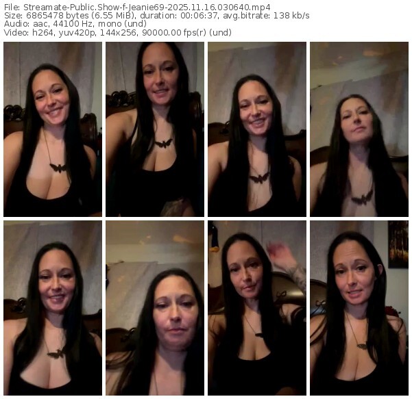 streamate-jeanie69-11-16-2025-03-06-40