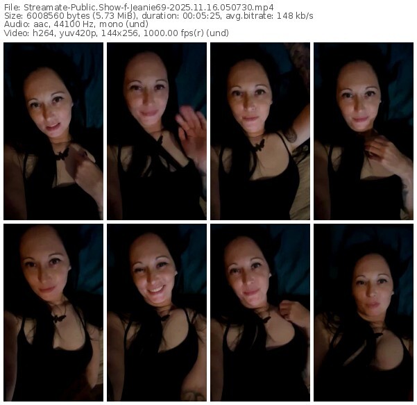 streamate-jeanie69-11-16-2025-05-07-30