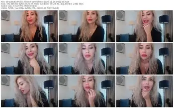 streamate-jeniferrein-11-16-2025-09-21-32