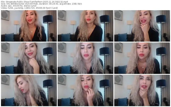 streamate-jeniferrein-11-16-2025-09-21-32