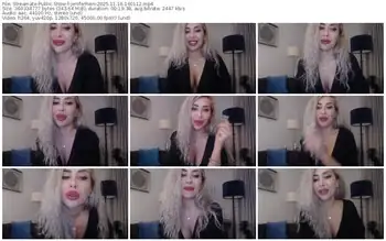 streamate-jeniferrein-11-16-2025-16-01-12