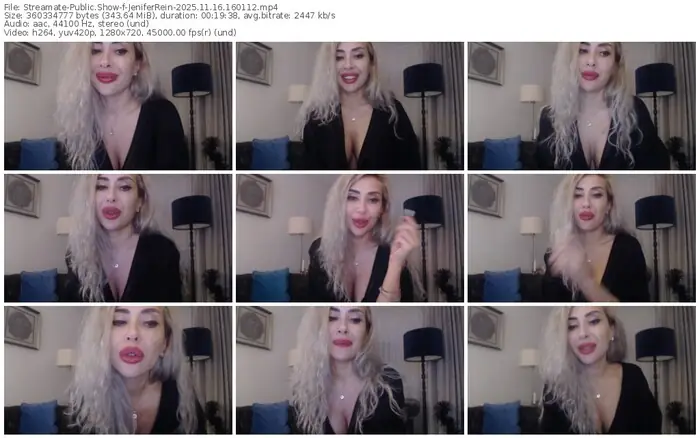 streamate-jeniferrein-11-16-2025-16-01-12