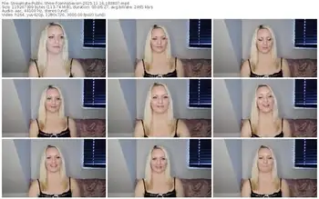 streamate-jennasexsin-11-16-2025-18-38-07